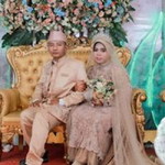 Himmatus Salamah profile icon