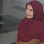 kanintika profile icon