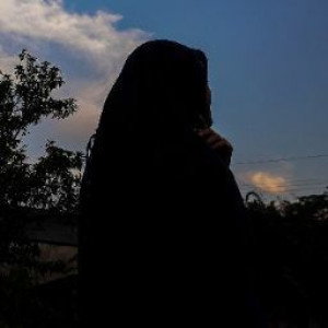 Alfina Anugraini profile icon