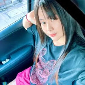 Donuzz Zaza profile icon