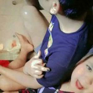 ANA MAULIA profile icon