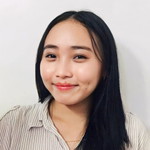 Jopay Mendoza profile icon