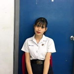 นัฏฐพร เบียดนอก profile icon