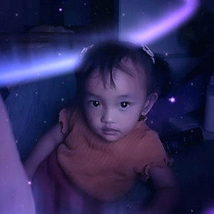 Neti Arsita profile icon