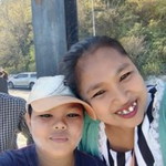 วาสนา เพ็ญภาค profile icon
