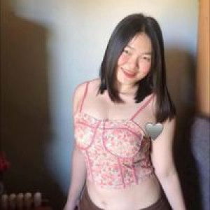 น.ส นิธิวดี profile icon