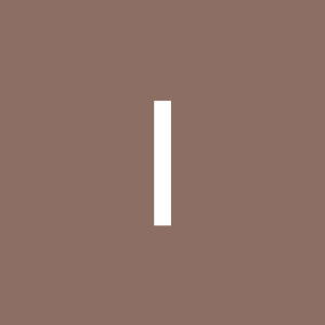 Indah Widiyana profile icon