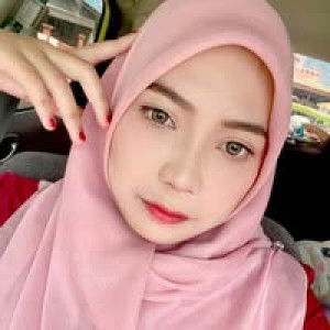 Nur Aqilah II profile icon