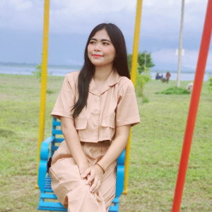 3-1Nantana Rasrisap profile icon