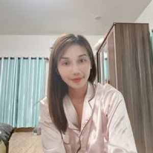 กัญฐ์ลภัส ชัยสิทธิ์ profile icon