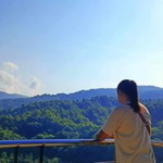 Ayreen Quiambao Barrozo profile icon