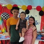 Rhea Papica Villantes profile icon