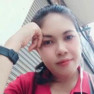 Pimyada Konnalok profile icon