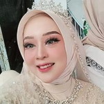 Rahma Ita profile icon