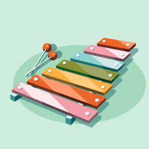 Karenina Hafifah profile icon