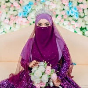 خديجة نور السكينة profile icon