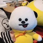 Lollipop 21 profile icon