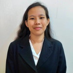 Wesley Kate Rabe profile icon