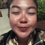 Nok Aksorndee profile icon