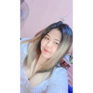 มิ้น.นน มิ้น.นน profile icon