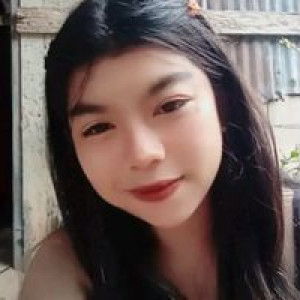 Sa Sunisa profile icon