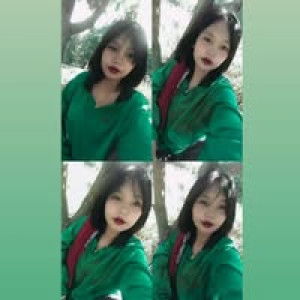 หวานต้น ขมปลาย profile icon