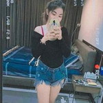 Khemika Love Miee profile icon