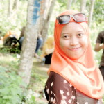 Nur Lisa profile icon