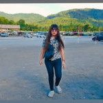 Nuchi Ladprao profile icon