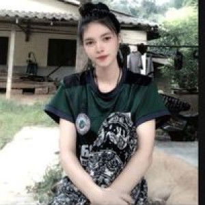 Toon Toon profile icon