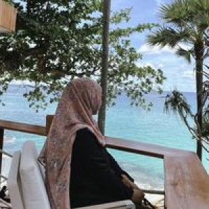 Sunisa Fagul profile icon