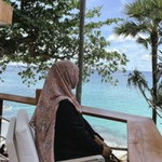 Sunisa Fagul profile icon