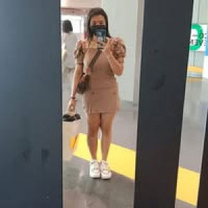 น้องบี นอนน้อย profile icon