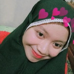 leni nuraenii profile icon