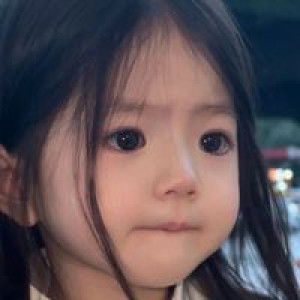 Chon Wanida profile icon