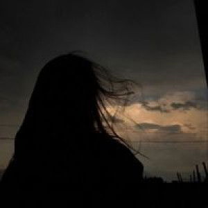 Ma Yana profile icon