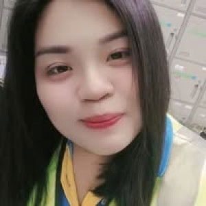 Doy NewPeason profile icon