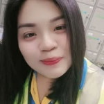 Doy NewPeason profile icon