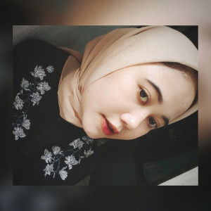 Kartini inka profile icon