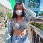 Ecila Saripada profile icon
