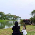 Sitiaisyh profile icon