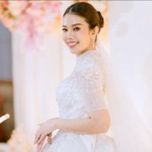 Bai Fern NatSuda profile icon