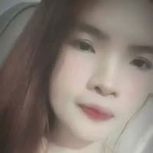 ชาเขียวนม สดปั่น profile icon