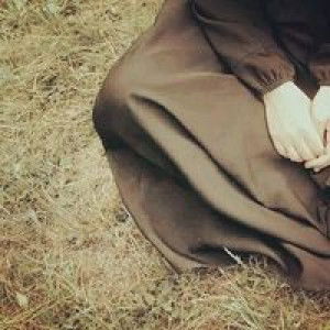 Rina Yusuf profile icon