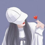 Azra Syazwin profile icon