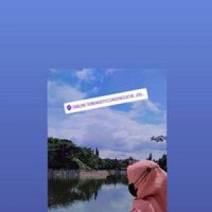 Lii'e Nutt profile icon