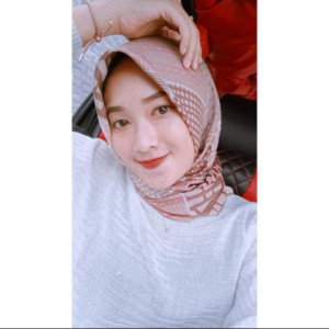 Dian Permatha profile icon