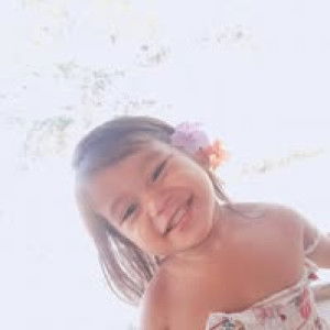 أماه الفرح profile icon