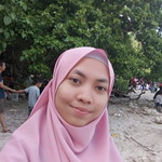 Rina Triani profile icon