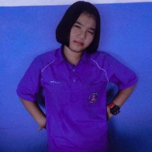 วารุณี ขาวงาม profile icon